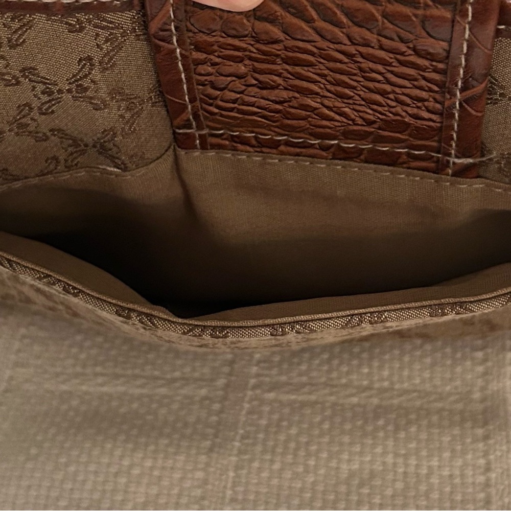 ROSETTI purse with matching keychain - Picture 8 of 14